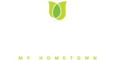 Heartland Community Association logo